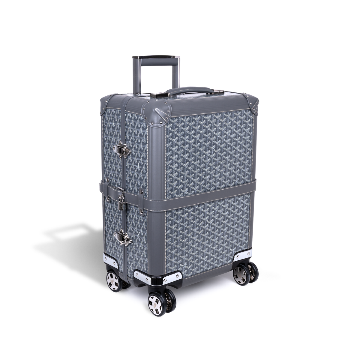 GYD-634-2262-GRY-TRLY
