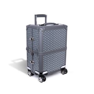 GYD-634-2262-GRY-TRLY