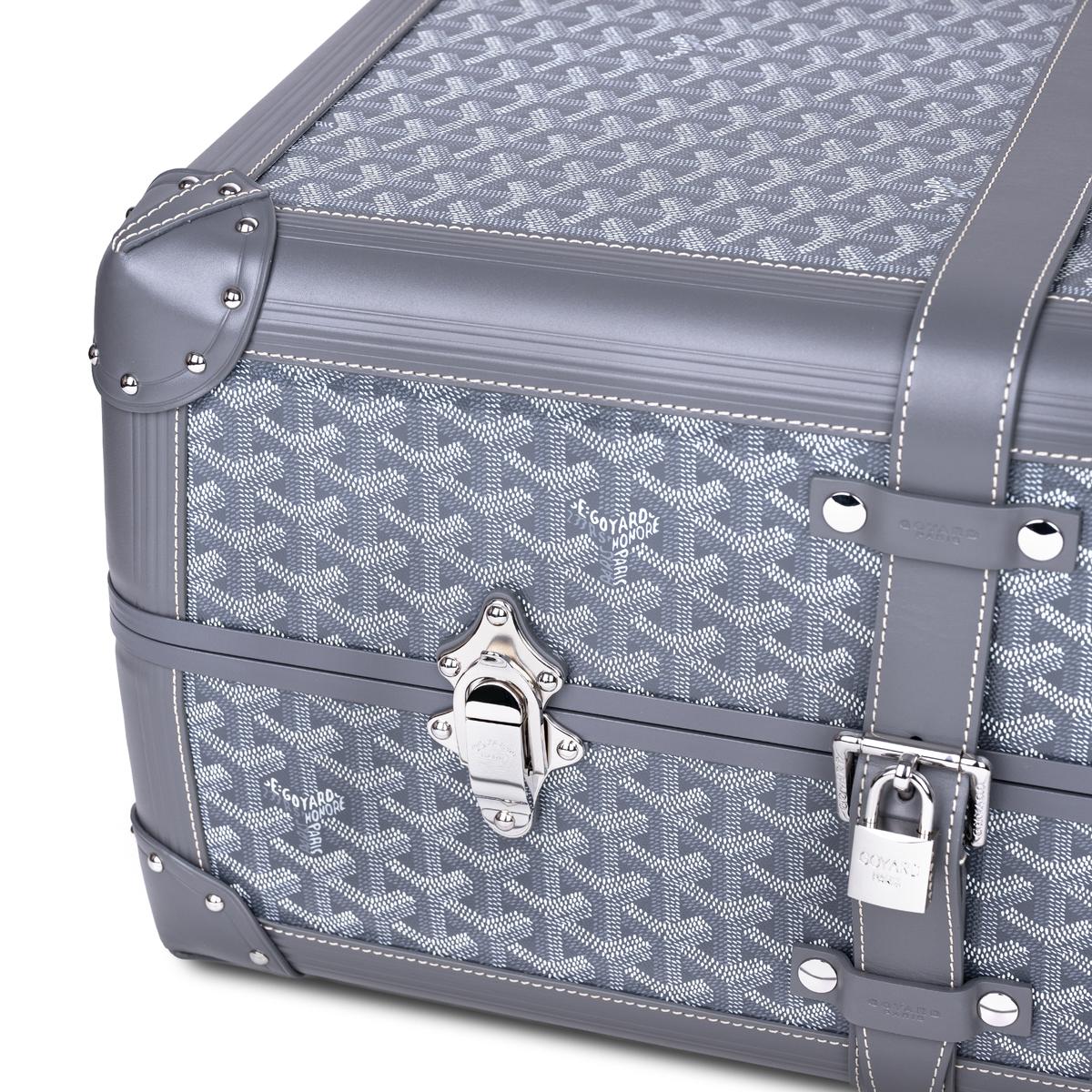 GYD-634-2262-GRY-TRLY
