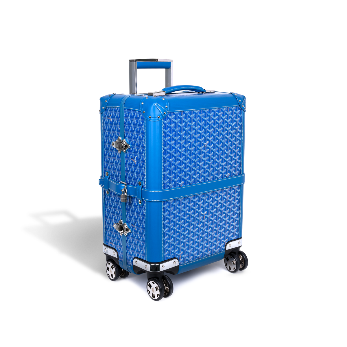 GYD-634-2264-SKB-TRLY