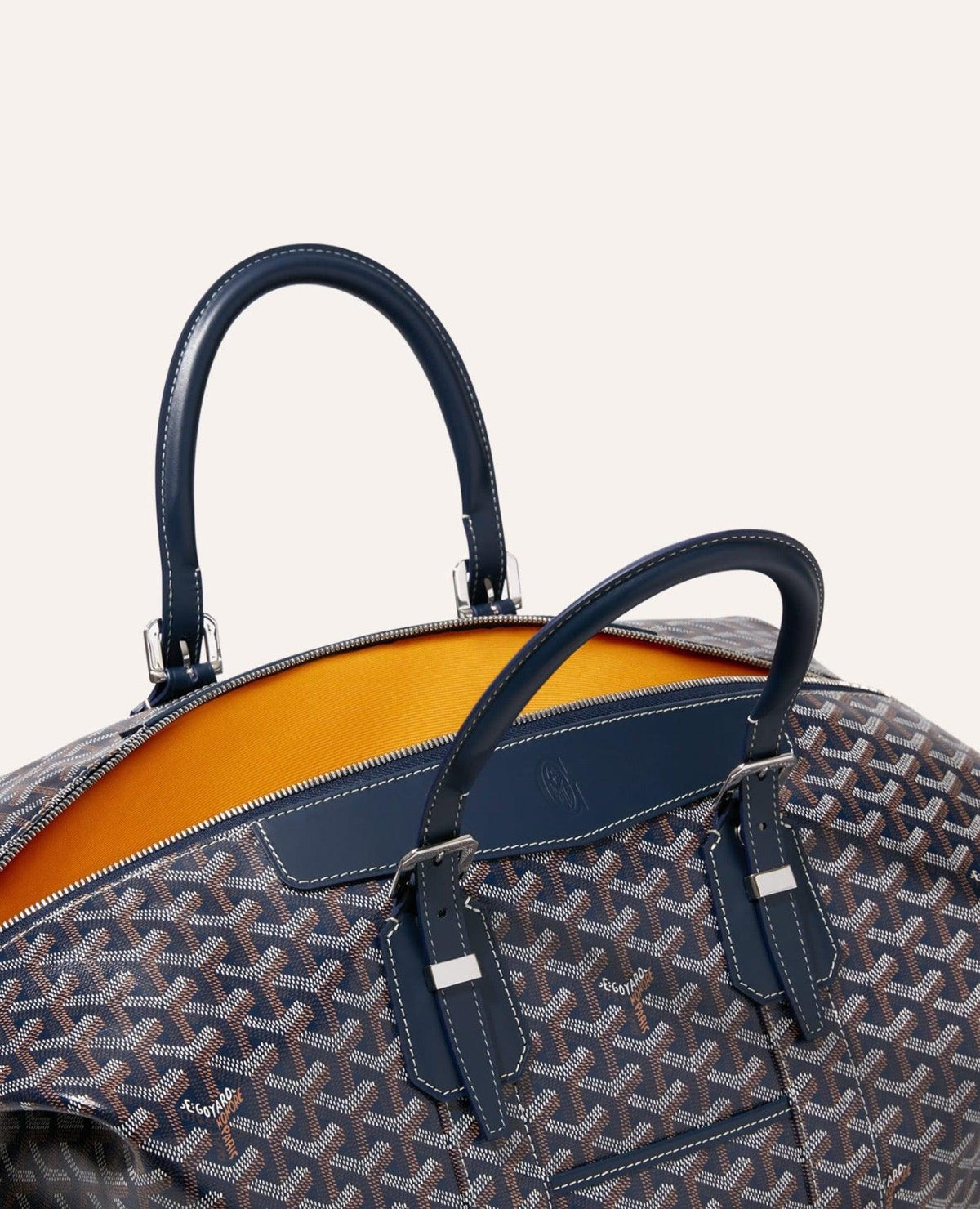 GYD-634-2273-NYB-BAG