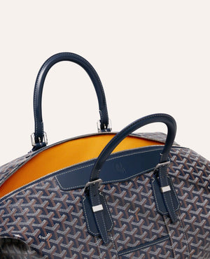 GYD-634-2273-NYB-BAG