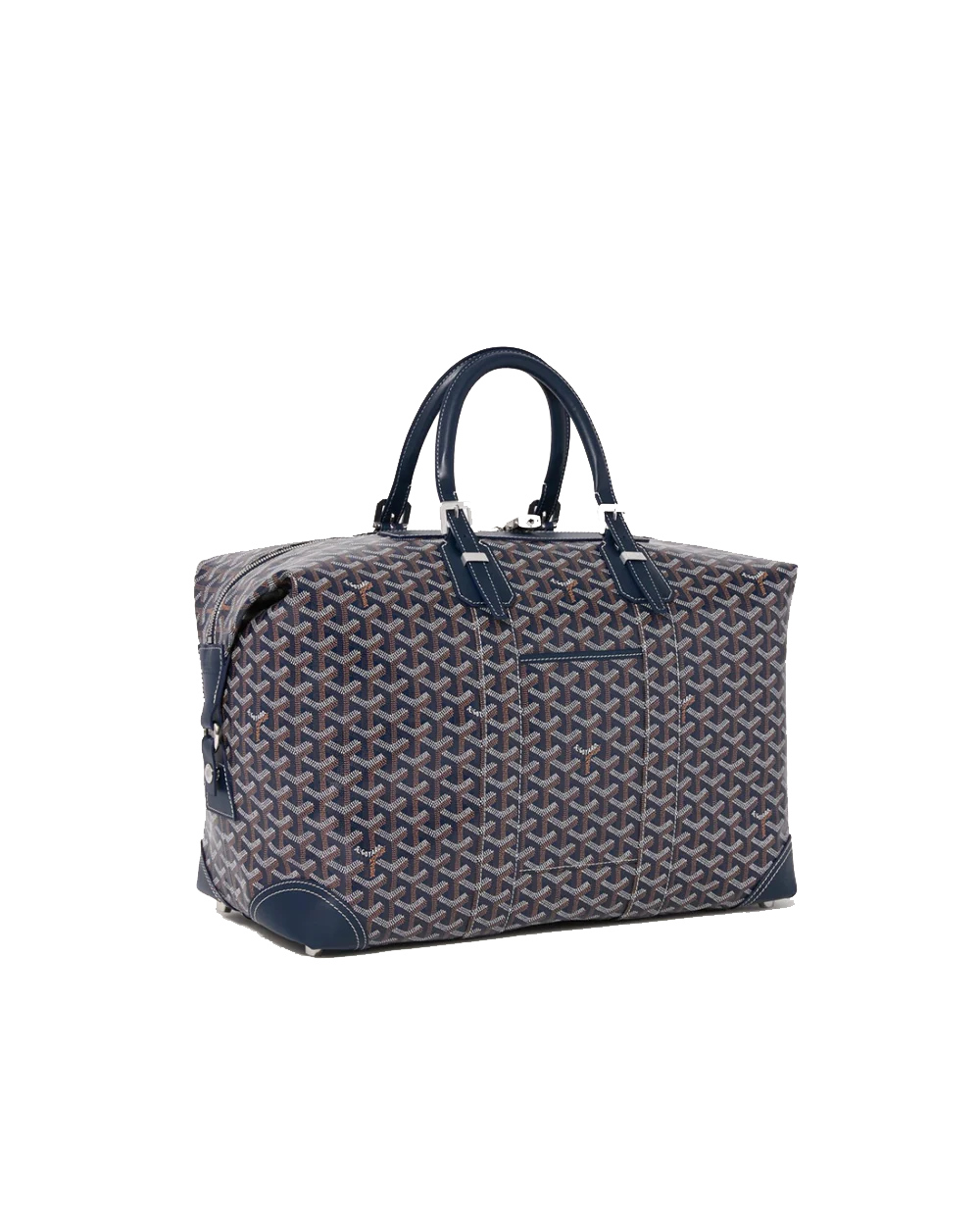 GYD-634-2273-NYB-BAG