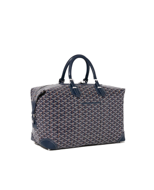 GYD-634-2273-NYB-BAG