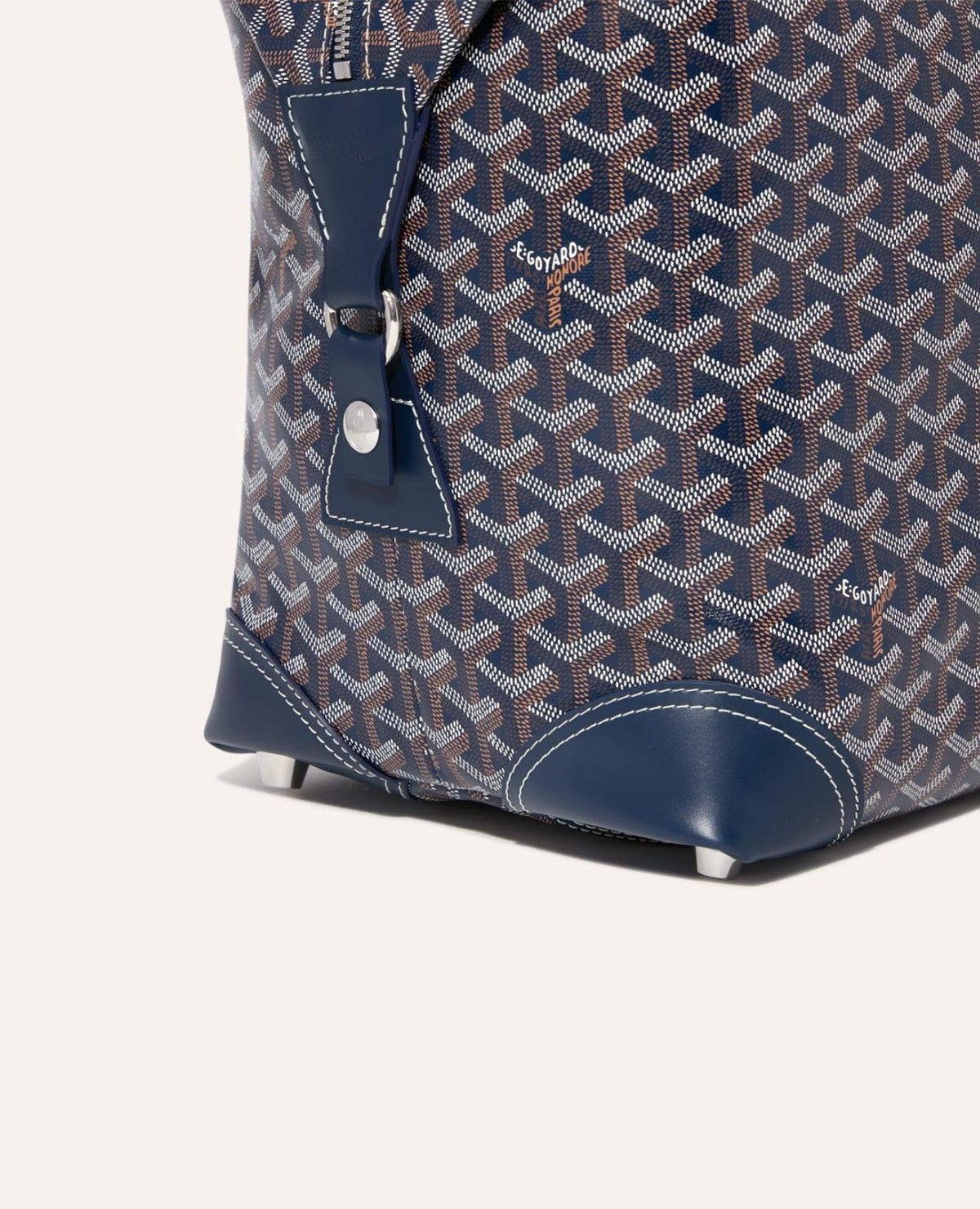 GYD-634-2273-NYB-BAG