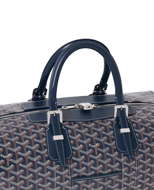 GYD-634-2273-NYB-BAG