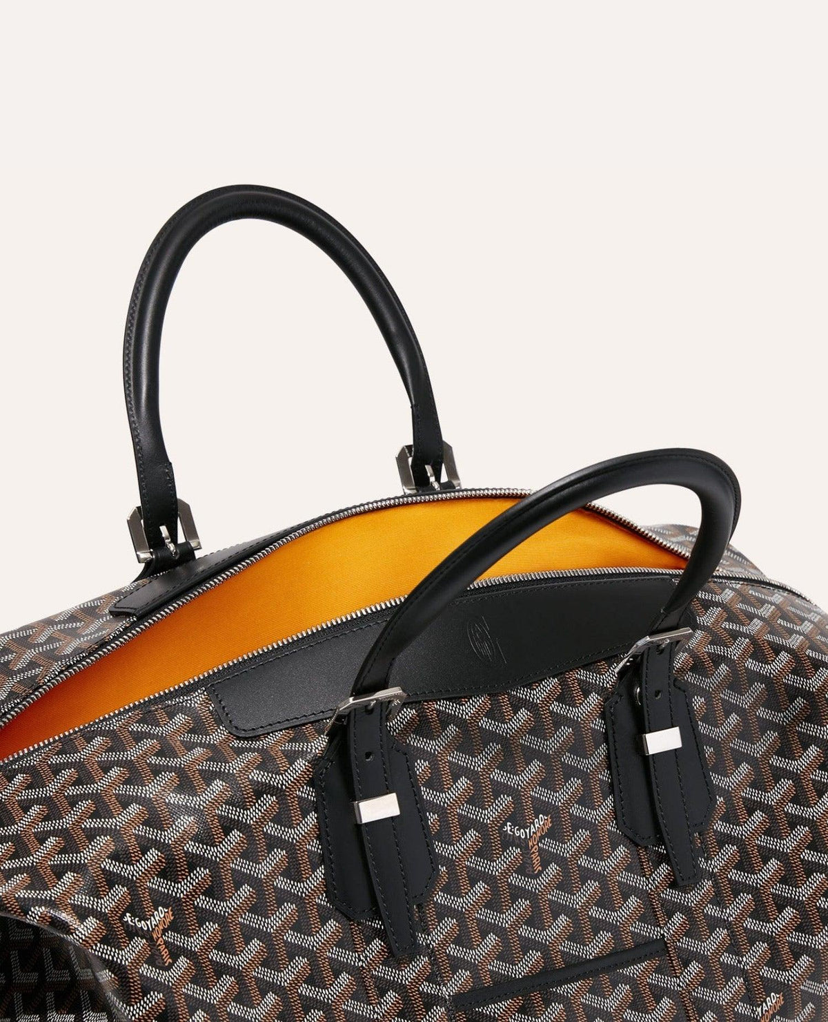 GYD-634-2274-BLK-BAG