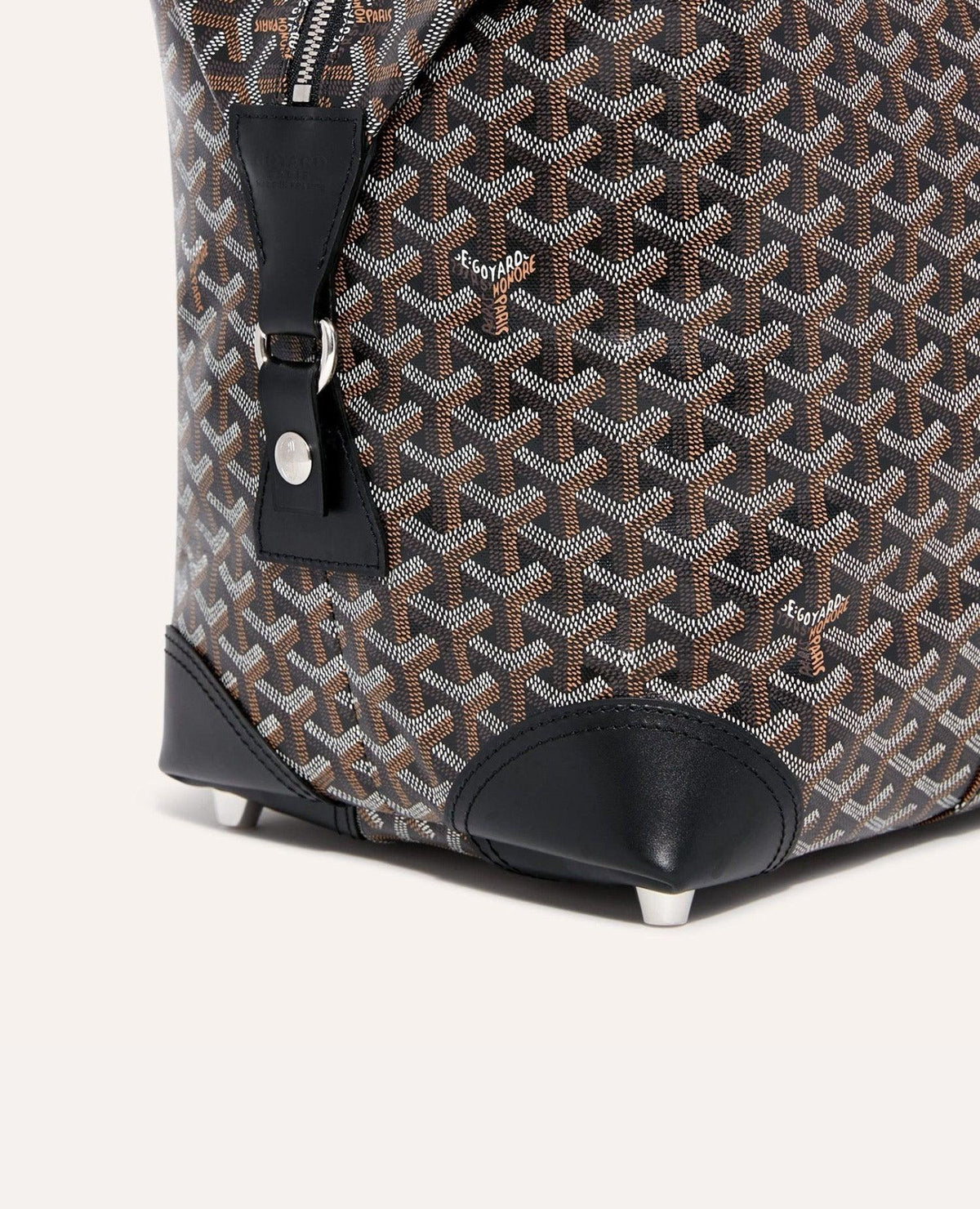 GYD-634-2274-BLK-BAG