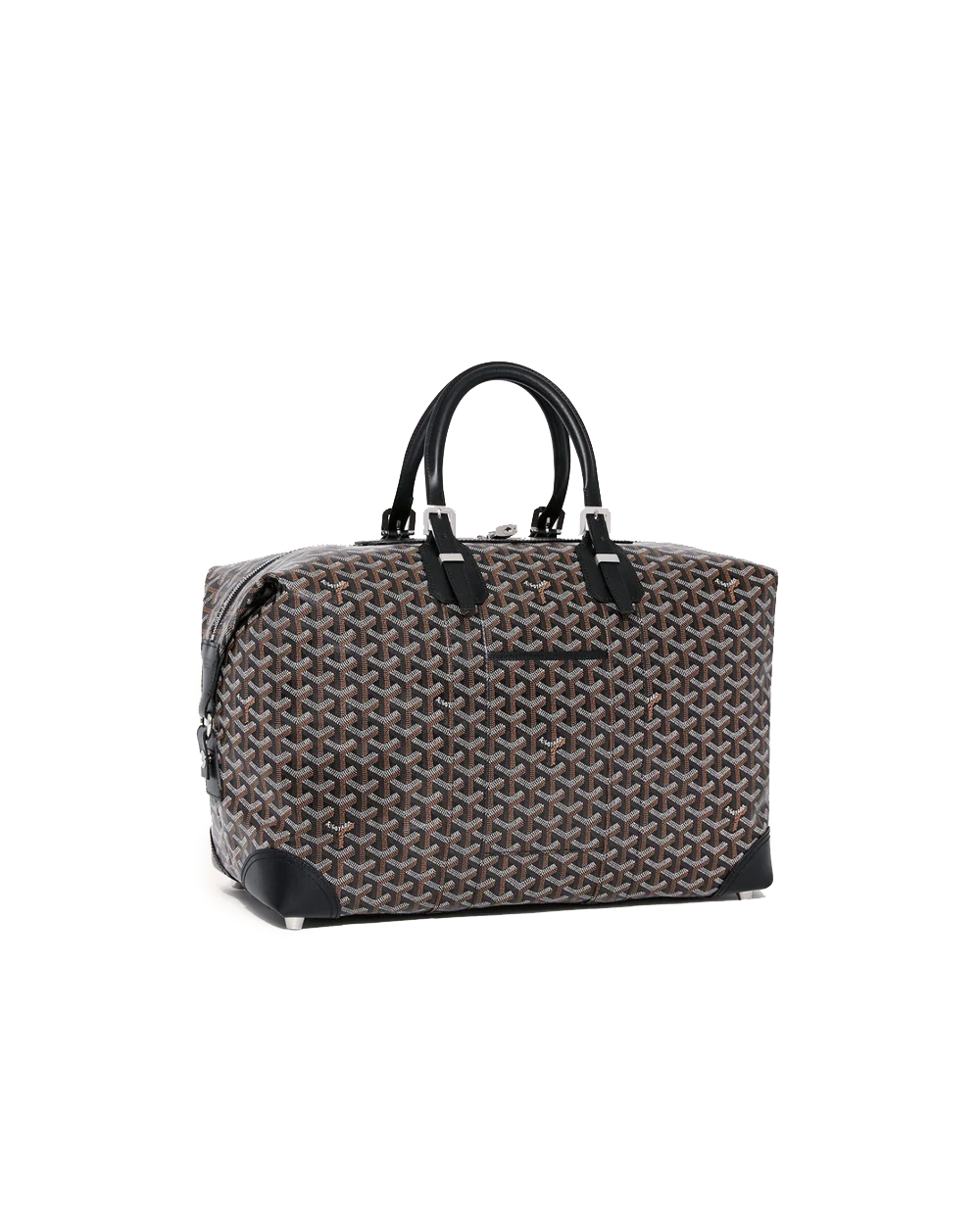 GYD-634-2274-BLK-BAG