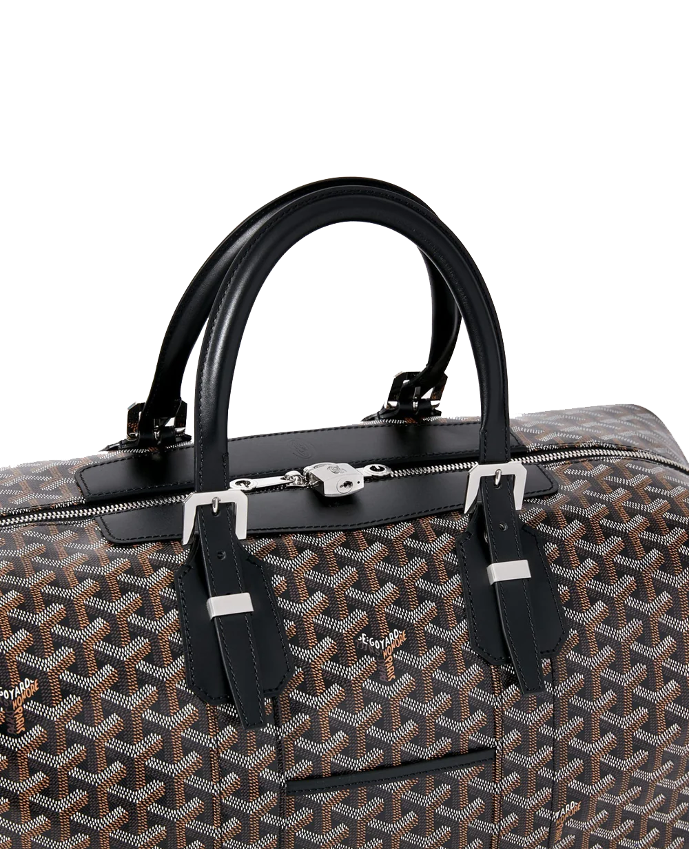 GYD-634-2274-BLK-BAG