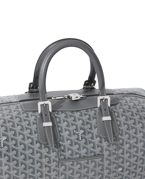 GYD-634-2277-GRY-TRA