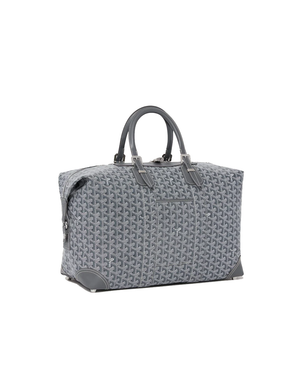 GYD-634-2277-GRY-TRA