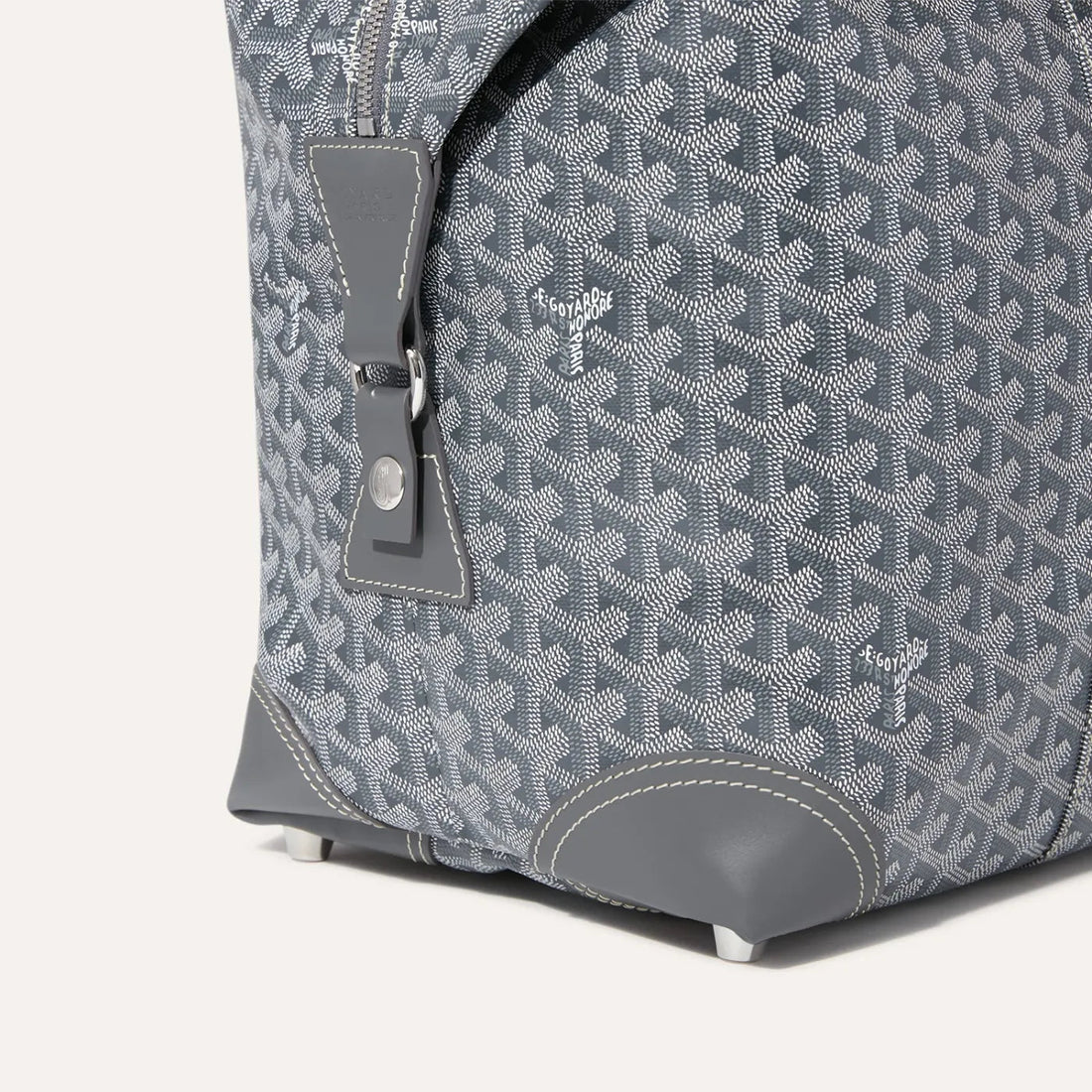 GYD-634-2277-GRY-TRA