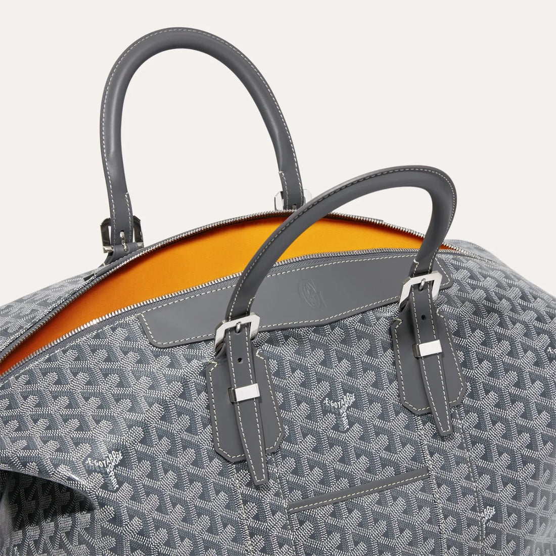 GYD-634-2277-GRY-TRA