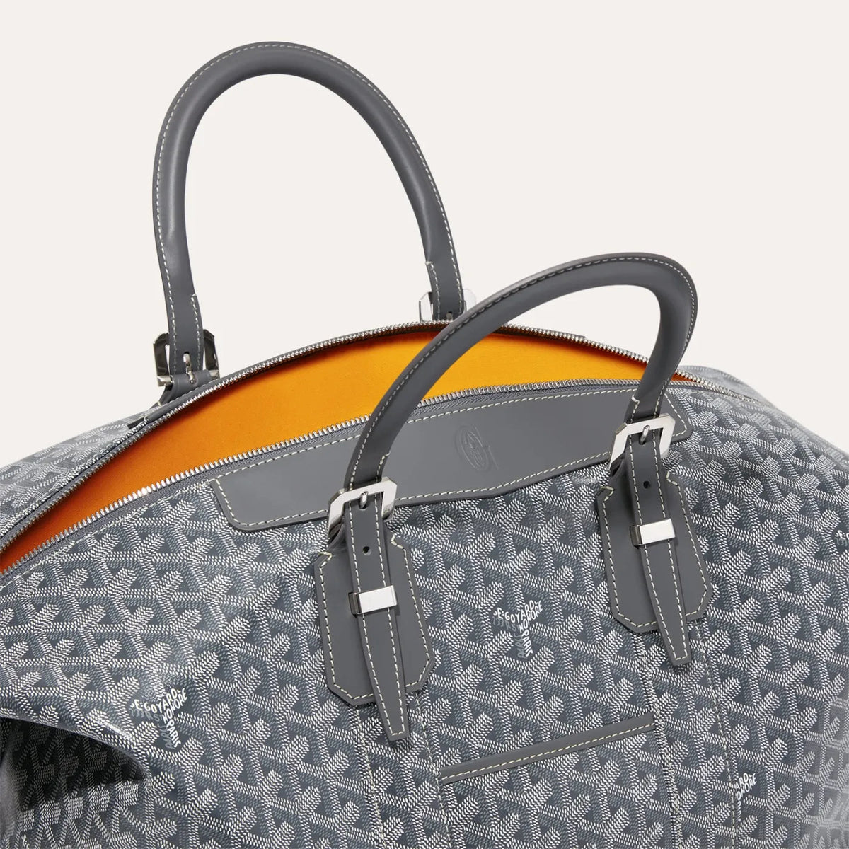 GYD-634-2277-GRY-TRA