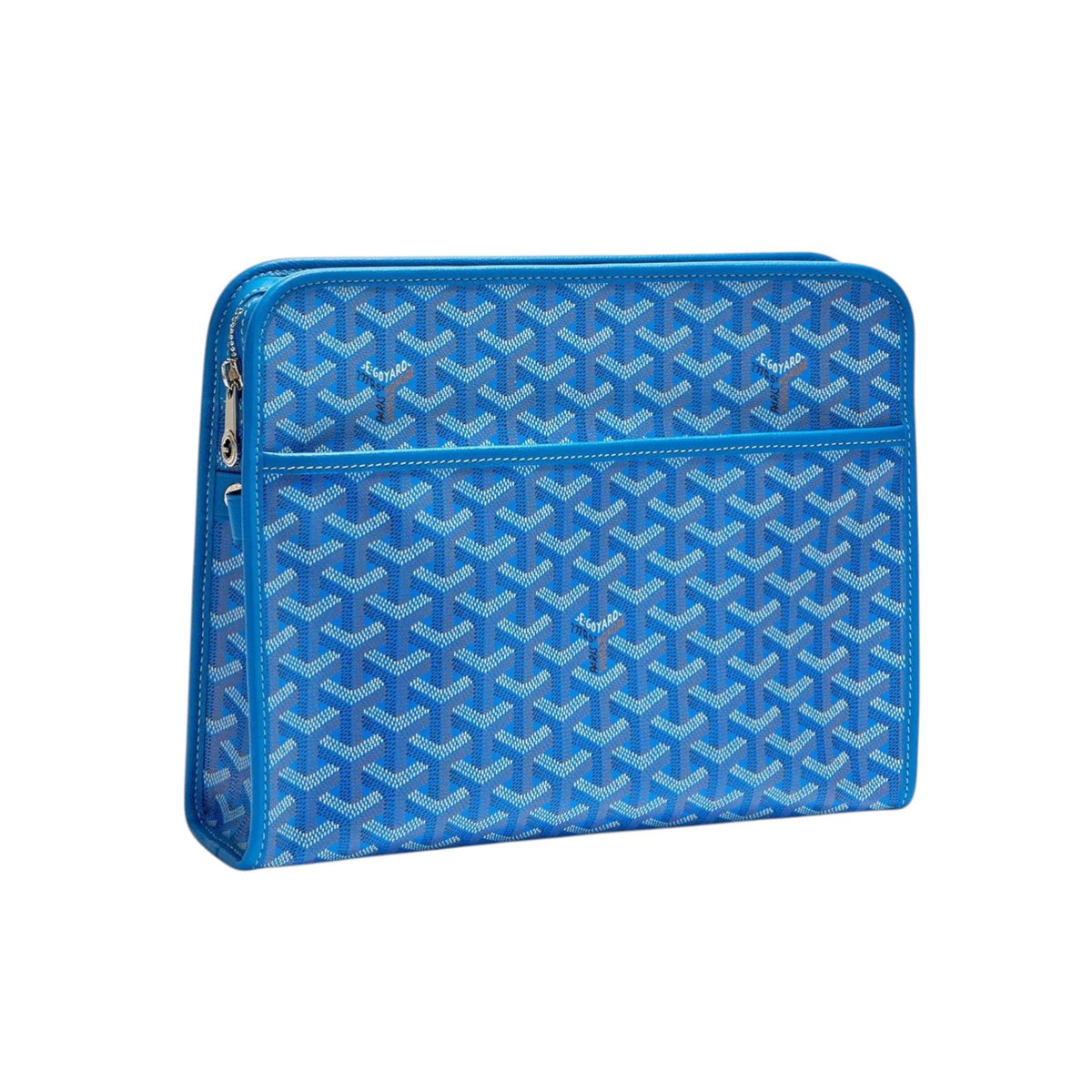 GYD Jouvence GM Toiletry Bag
