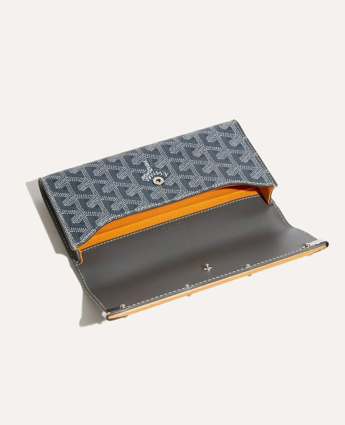 GYD-634-2307-GRY-BAG