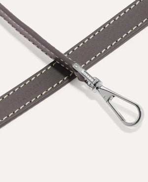 GYD-634-2307-GRY-BAG