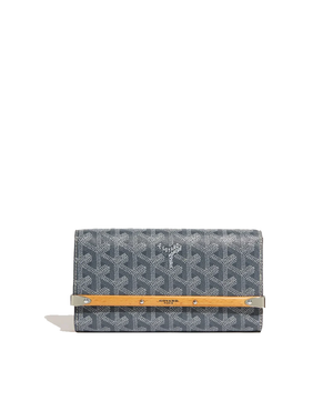 GYD-634-2307-GRY-BAG