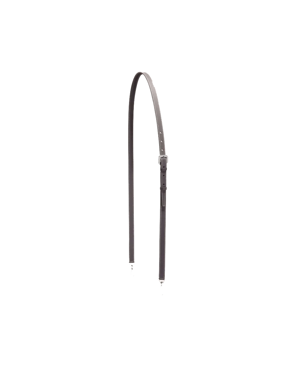 GYD-634-2307-GRY-BAG