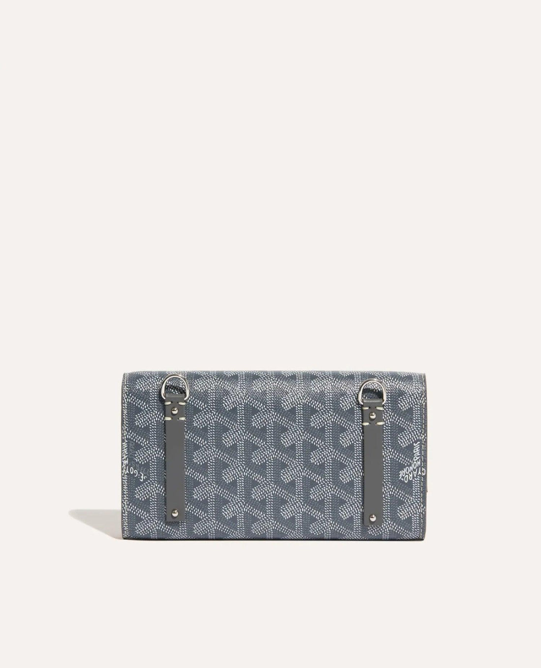 GYD-634-2307-GRY-BAG