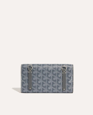 GYD-634-2307-GRY-BAG