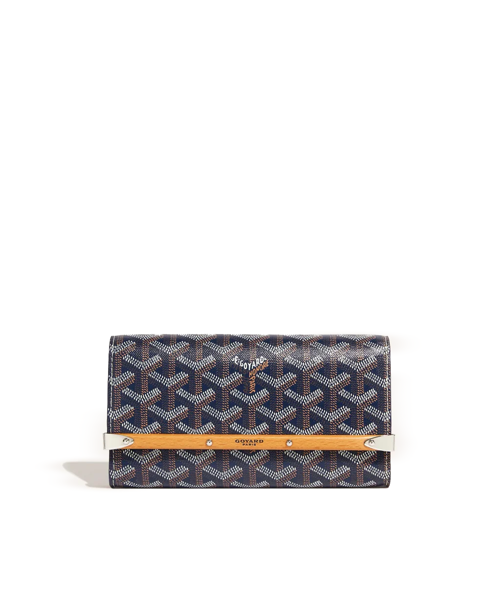 GYD-634-2308-NYB-BAG