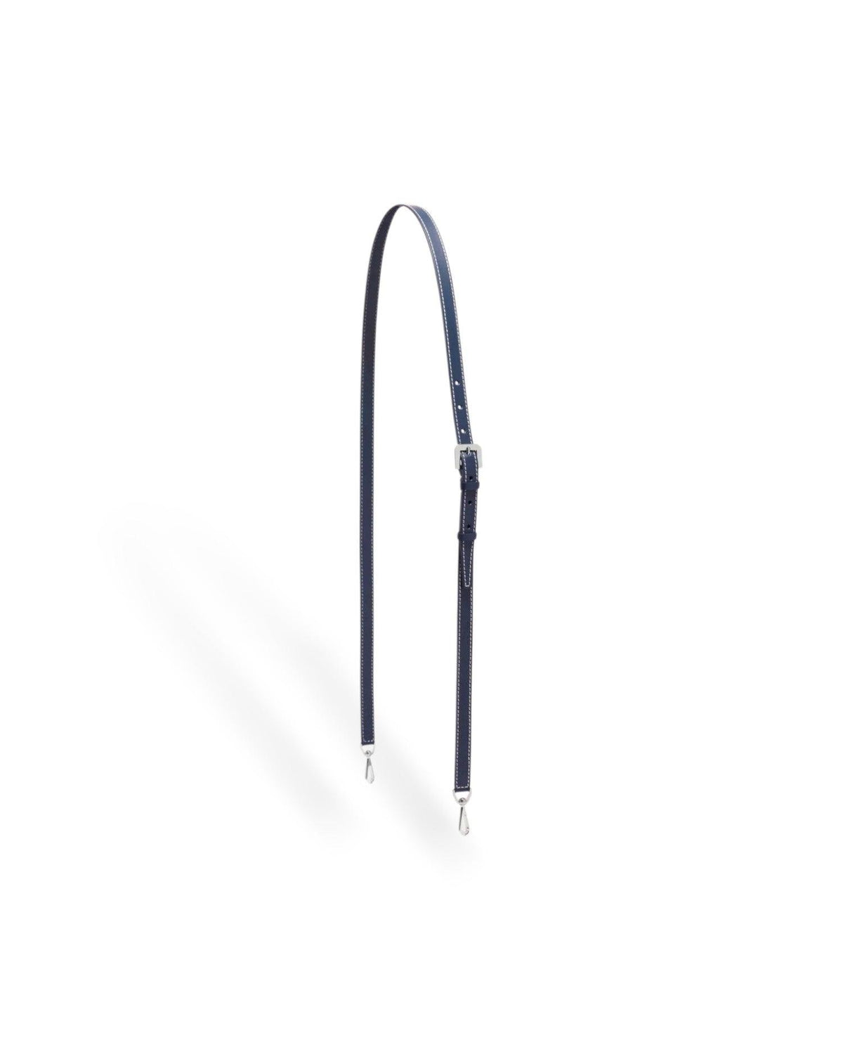 GYD-634-2308-NYB-BAG