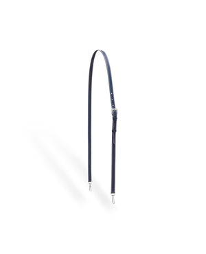 GYD-634-2308-NYB-BAG