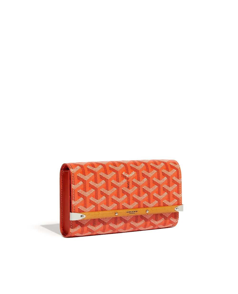 GYD-634-2309-ORG-BAG