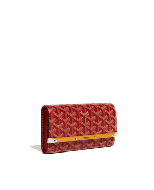 GYD-634-2310-RED-BAG