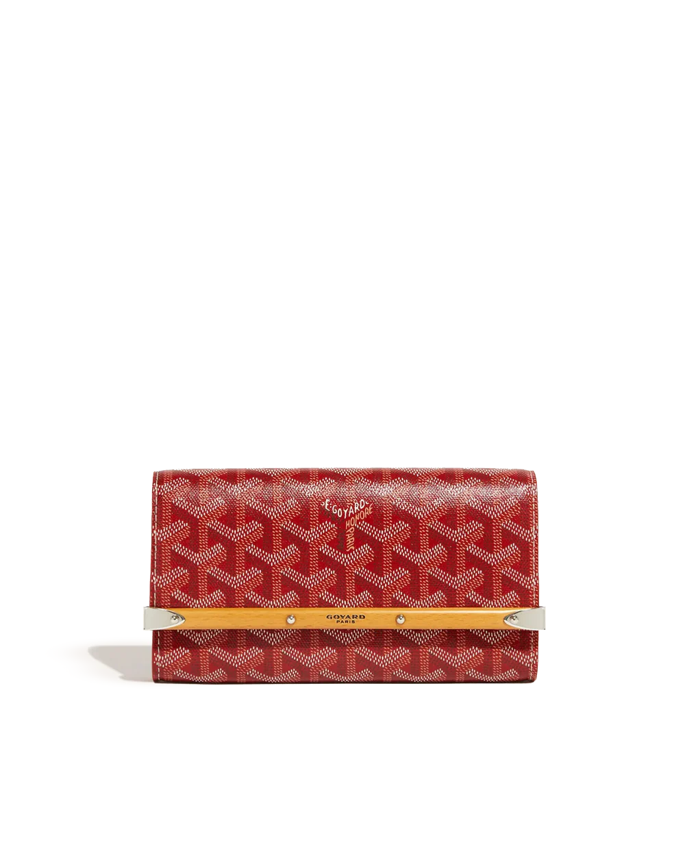 GYD-634-2310-RED-BAG