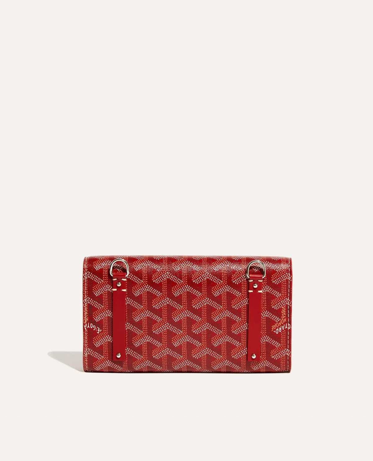 GYD-634-2310-RED-BAG