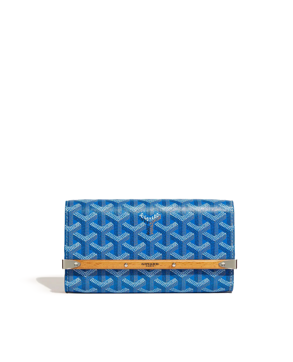GYD-634-2311-SKB-BAG