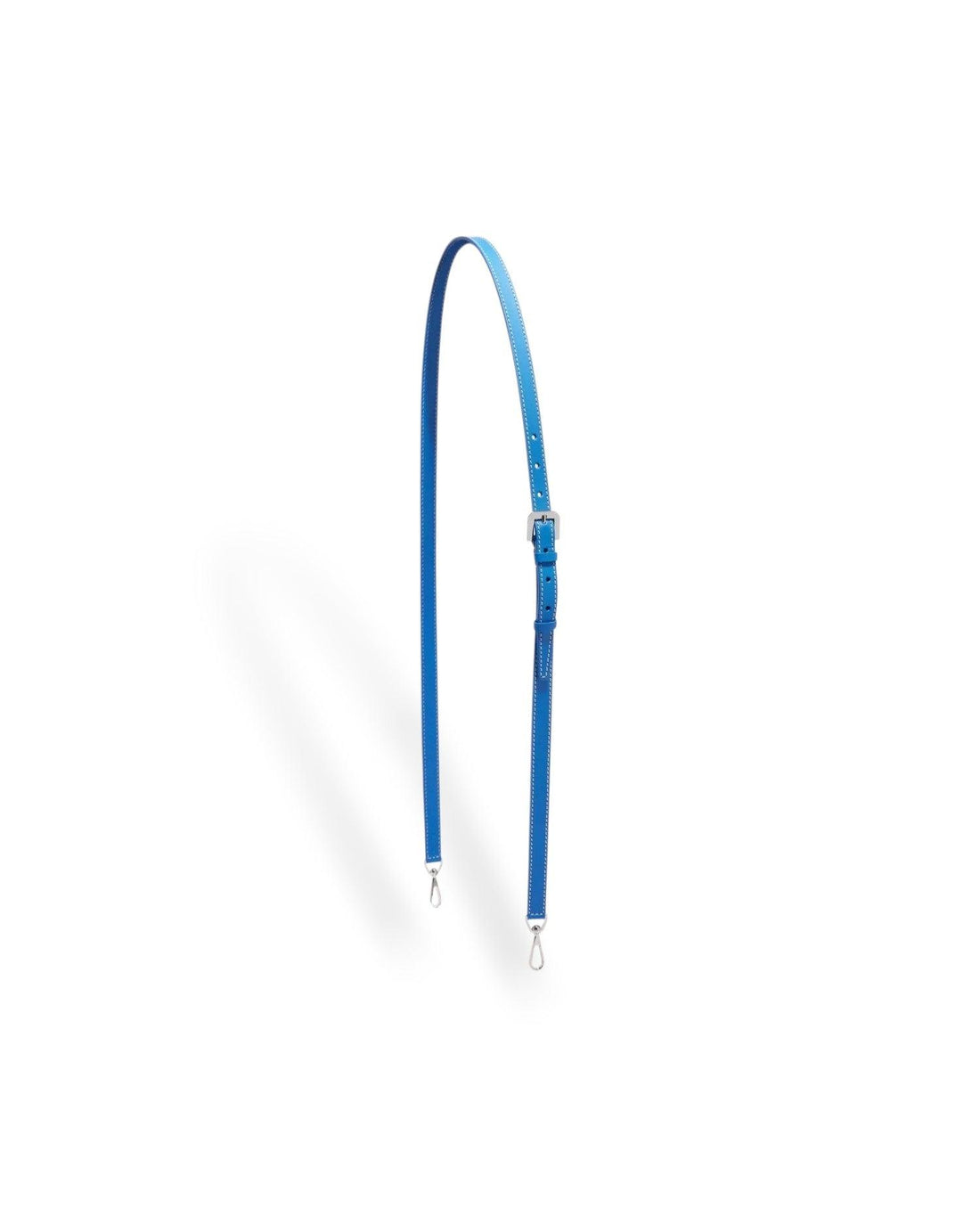 GYD-634-2311-SKB-BAG
