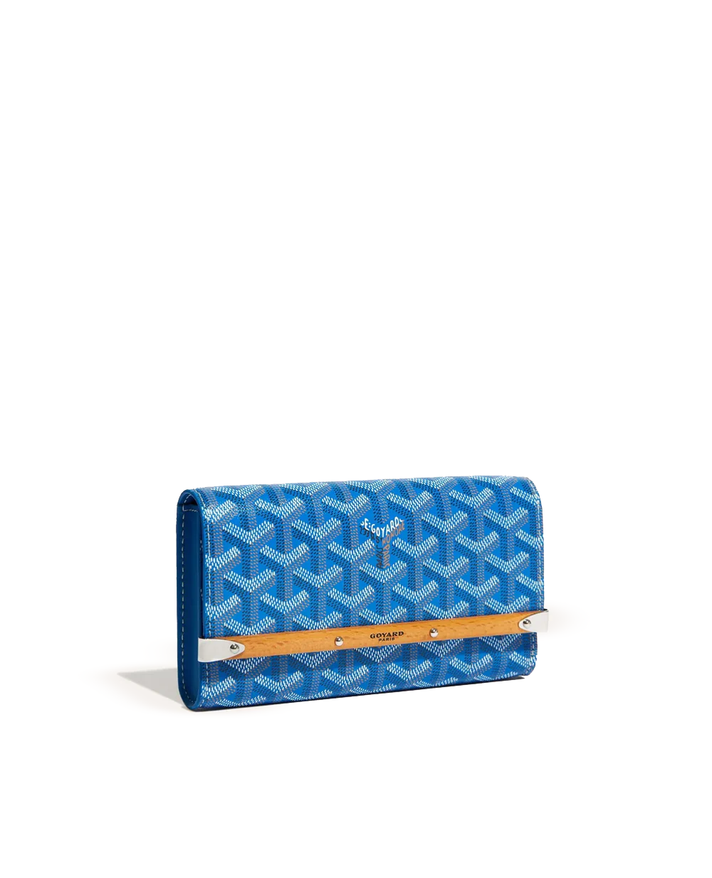 GYD-634-2311-SKB-BAG