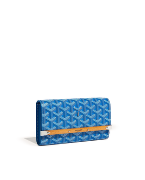 GYD-634-2311-SKB-BAG