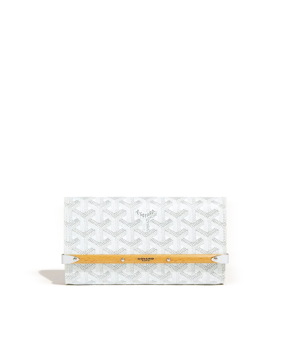 GYD-634-2312-WHT-BAG