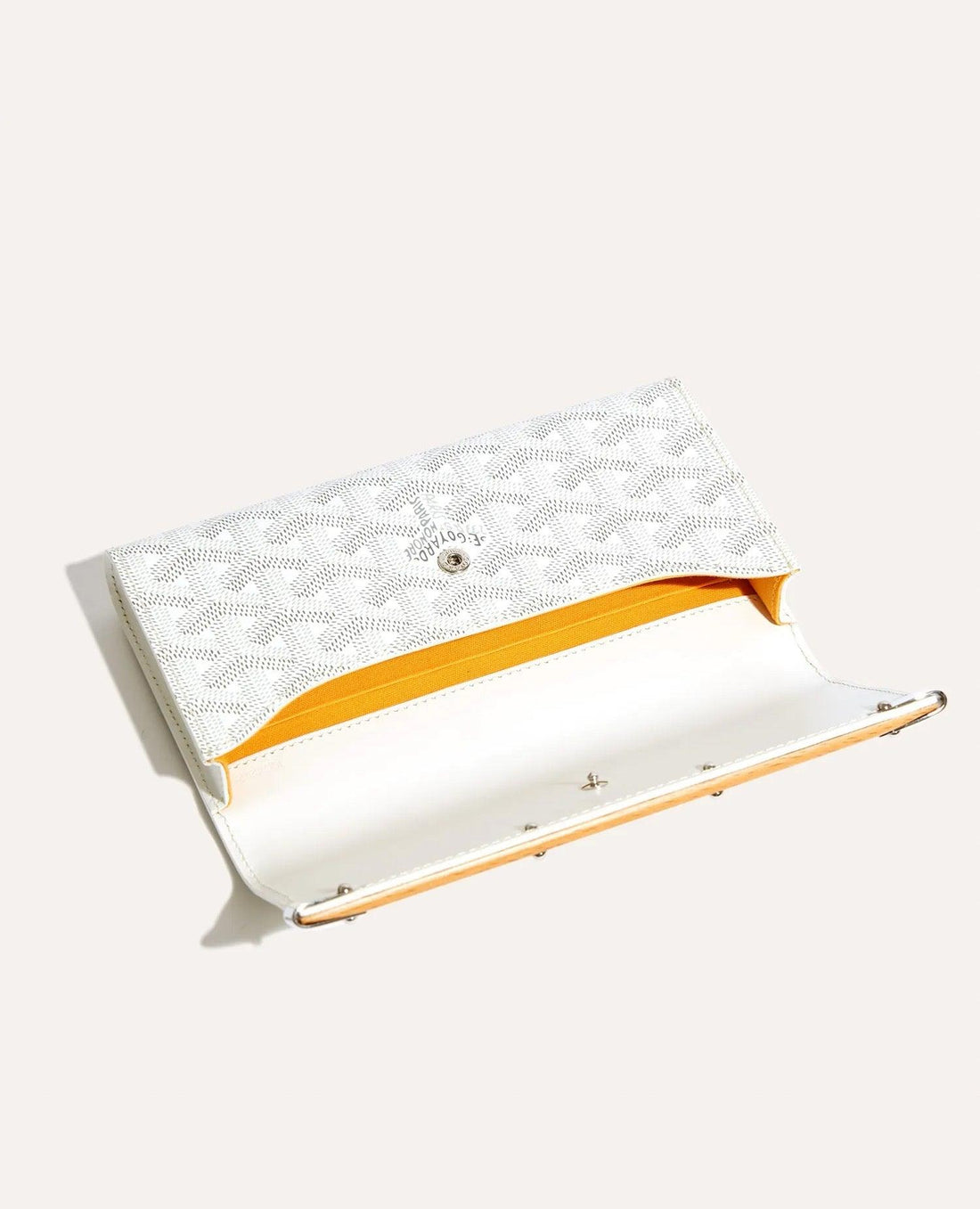 GYD-634-2312-WHT-BAG