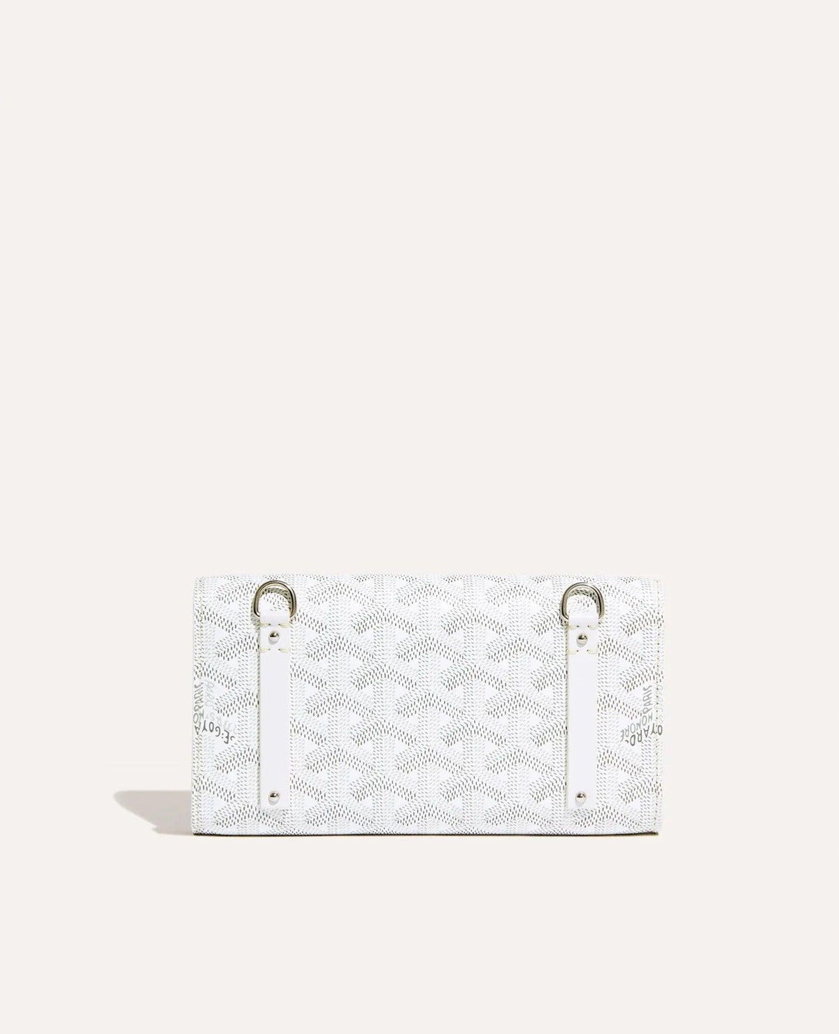 GYD-634-2312-WHT-BAG