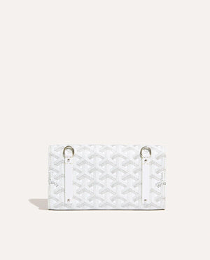 GYD-634-2312-WHT-BAG