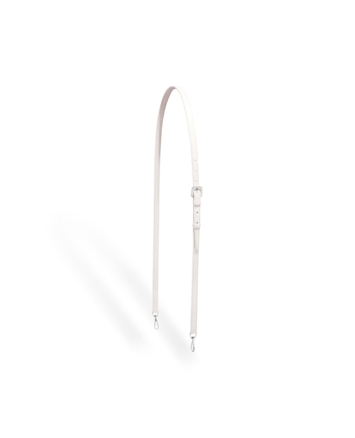 GYD-634-2312-WHT-BAG