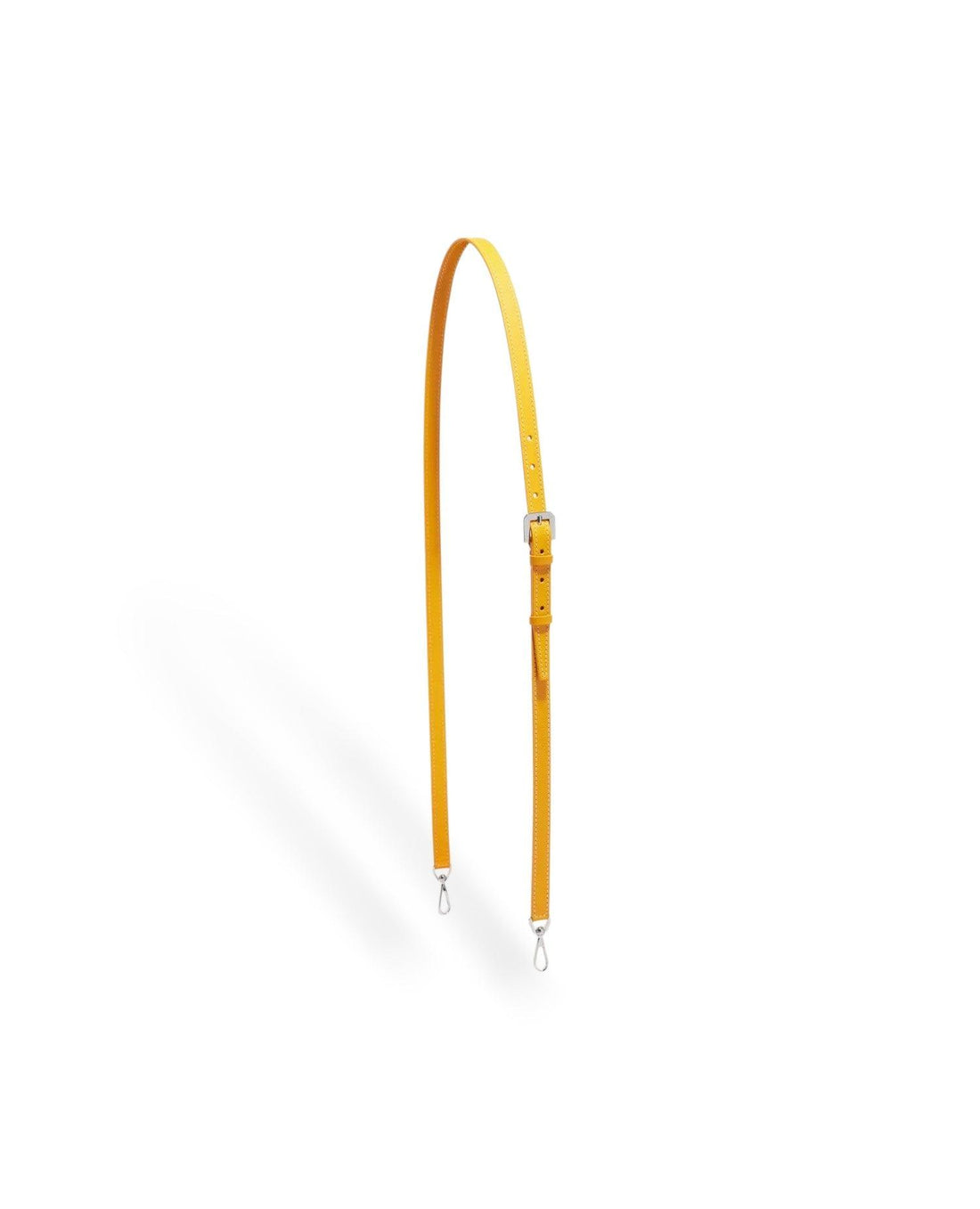 GYD-634-2313-YLW-BAG
