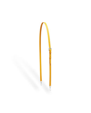 GYD-634-2313-YLW-BAG