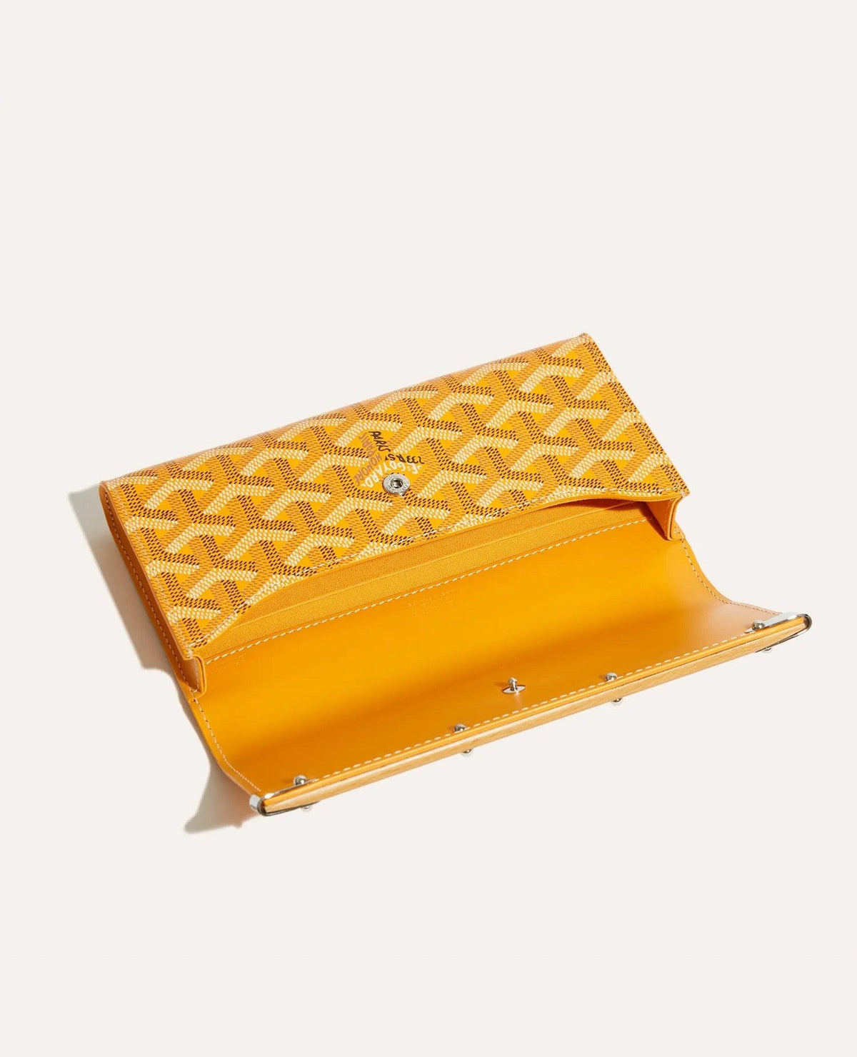 GYD-634-2313-YLW-BAG