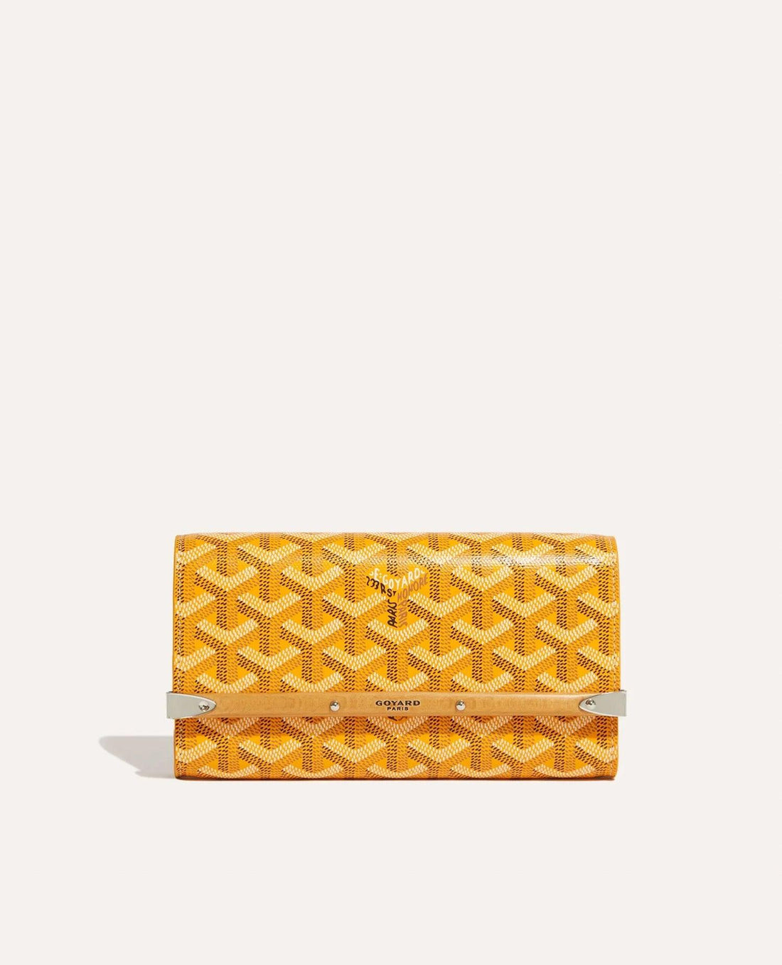 GYD-634-2313-YLW-BAG