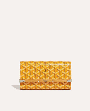 GYD-634-2313-YLW-BAG
