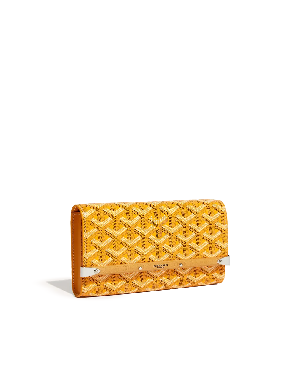 GYD-634-2313-YLW-BAG