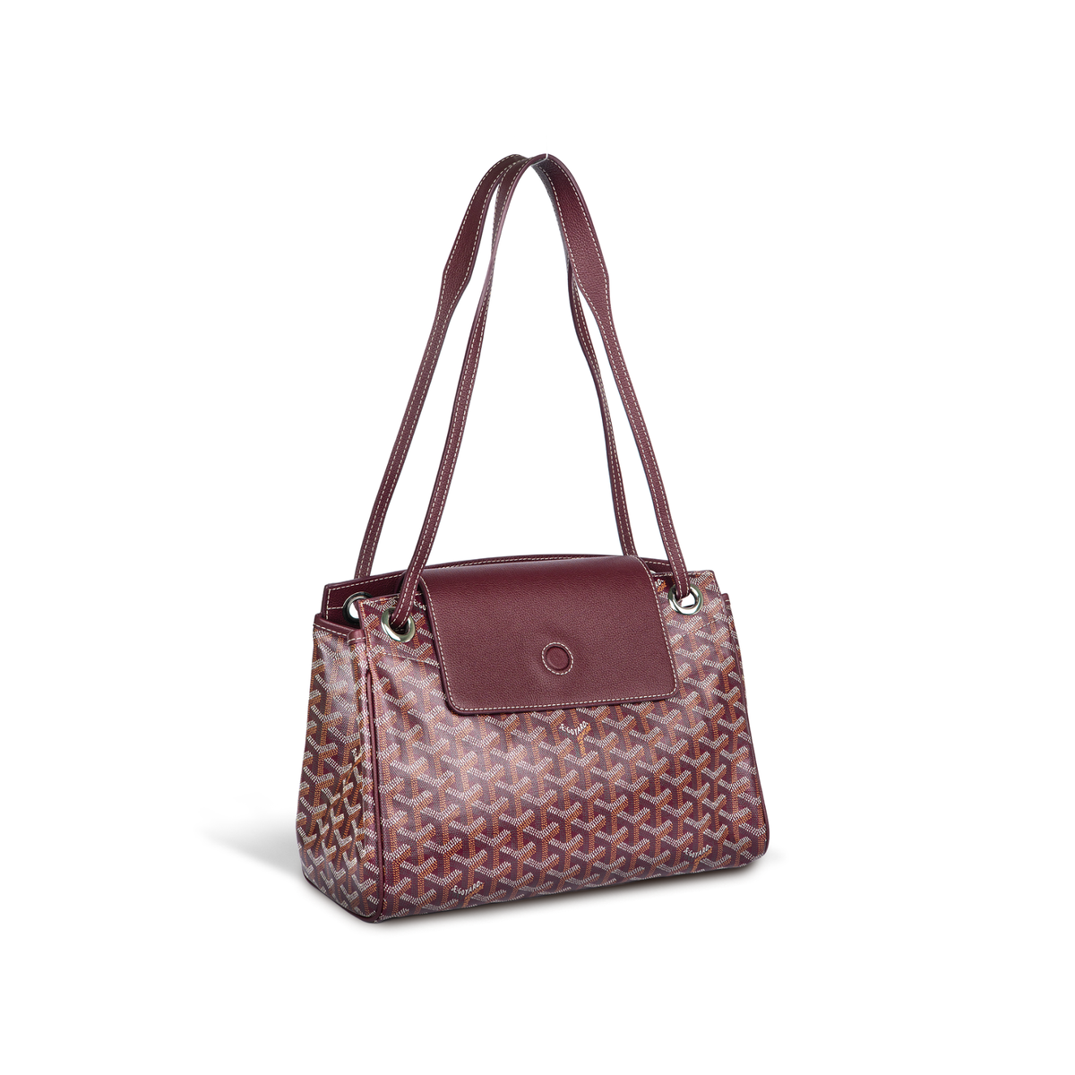 GYD Rouette Souple Bag
