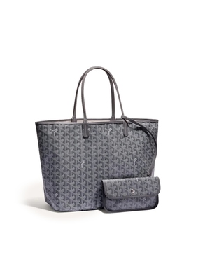 GYD Saint Louis PM Bag